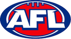 afl-logo