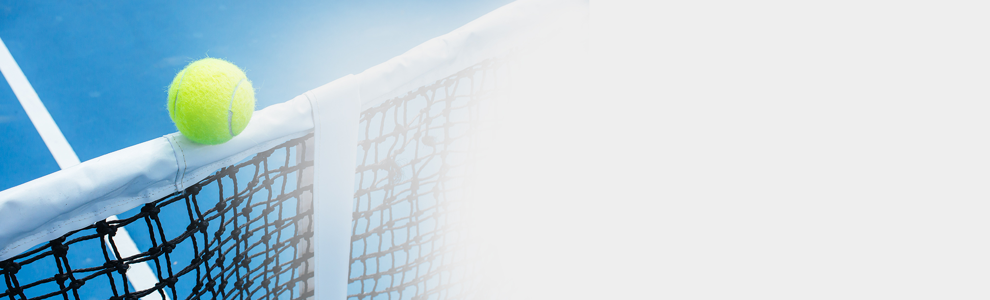 Australian Open Travel Package