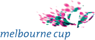 mebourn-cup-logo