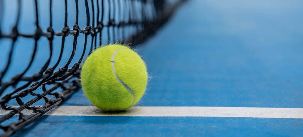 Australia Open Tickets