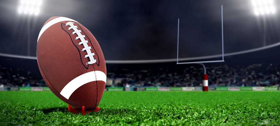 Superbowl tickets